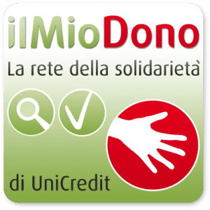 Il-mio-Dono Unicredit