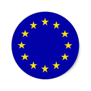 european_union